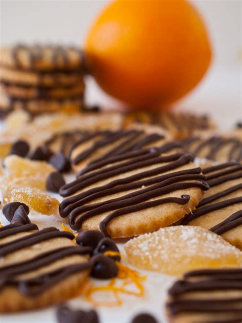 orange-ginger-cookies-recipe-by-leigh-anne-wilkes image
