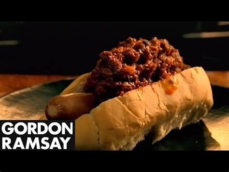 chilli-dogs-gordon-ramsay-youtube image