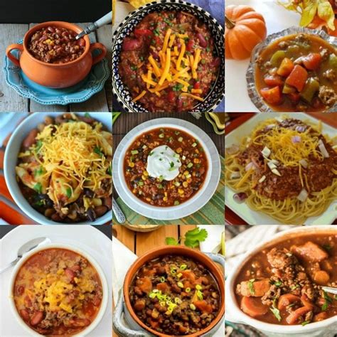 easy-beef-chili-recipes-20-ground-beef-chili image