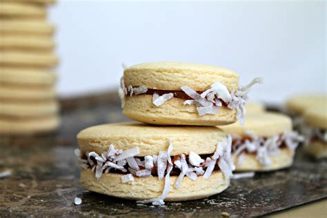 classic-argentinian-alfajores-cookies-cooking-with image