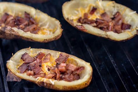 mouth-watering-grilled-potato-skins-kitchen-laughter image