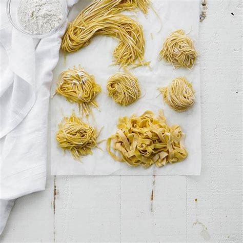 homemade-pasta-dough-recipe-chef-billy-parisi image