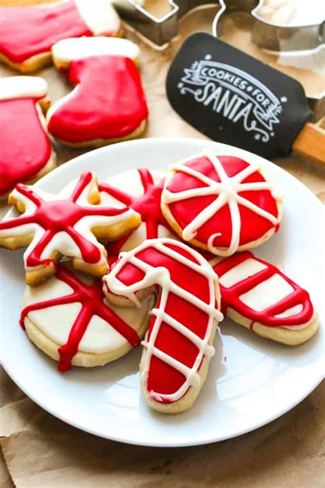 no-fail-soft-cut-out-sugar-cookies-layers-of-happiness image