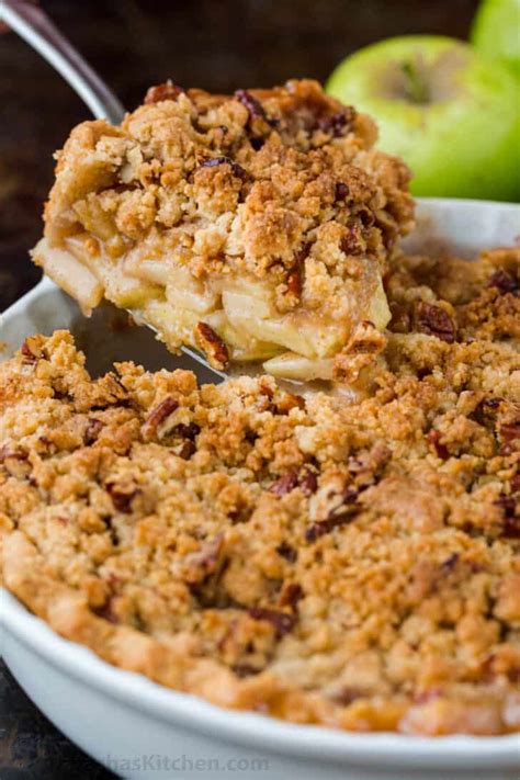 dutch-apple-pie-recipe-video-natashaskitchencom image