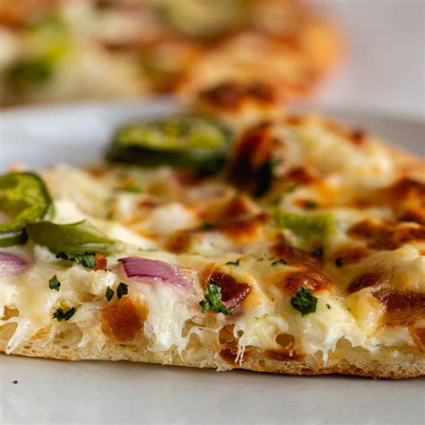 homemade-bacon-and-crab-pizza-away-from-the-box image