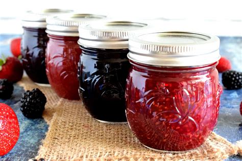 easy-homemade-jam-lord-byrons-kitchen image