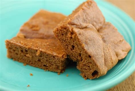 best-paleo-breakfast-bread-recipe-elanas-pantry image