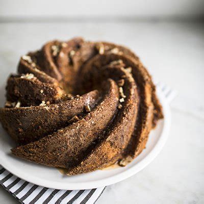 butterscotch-rum-pound-cake-very-best-baking image