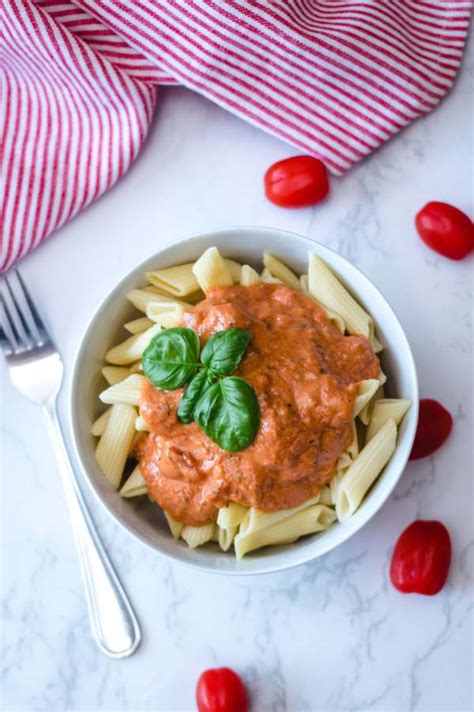 easy-ros-pasta-sauce-oh-my-veggies image