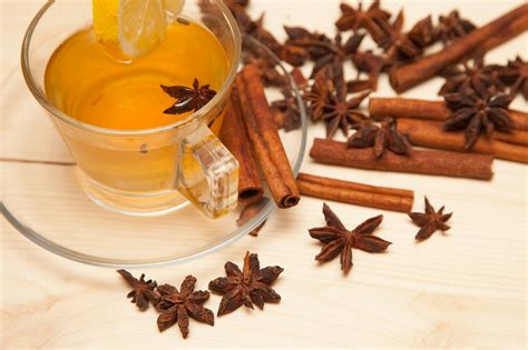 anise-tea-nutritional-value-health-benefits-and image