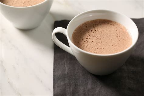 hot-cocoa-mix-from-scratch-recipe-alton-brown image
