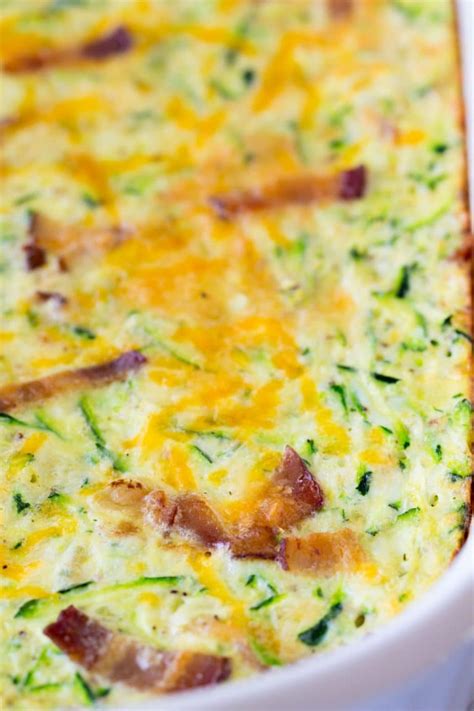bacon-zucchini-quiche-hungry-hobby image