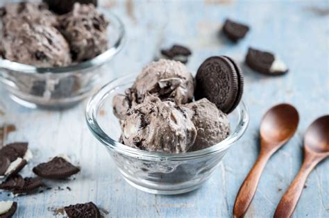 11-delicious-recipes-that-use-oreos-the-spruce-eats image
