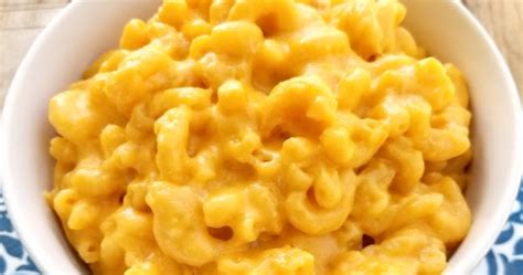 no-boil-crock-pot-macaroni-cheese-south-your image