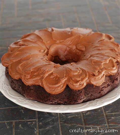 miracle-whip-chocolate-cake-from-scratch-creations image
