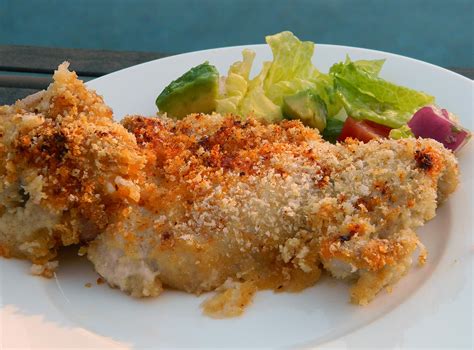baked-chicken-thigh-recipes-allrecipes image