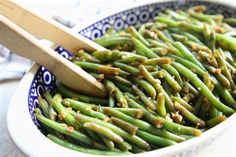 the-best-asian-style-green-beans-real-life-dinner image