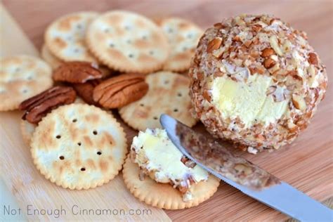pecan-cheese-balls-the-perfect-game-day-snack-not image