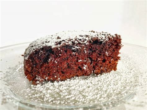 chocolate-cake-recipes-koshercom image