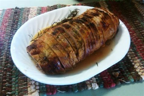 applesauce-pork-loin-roast-recipe-sparkrecipes image