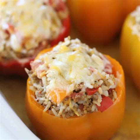 crock-pot-stuffed-peppers-the-country-cook image