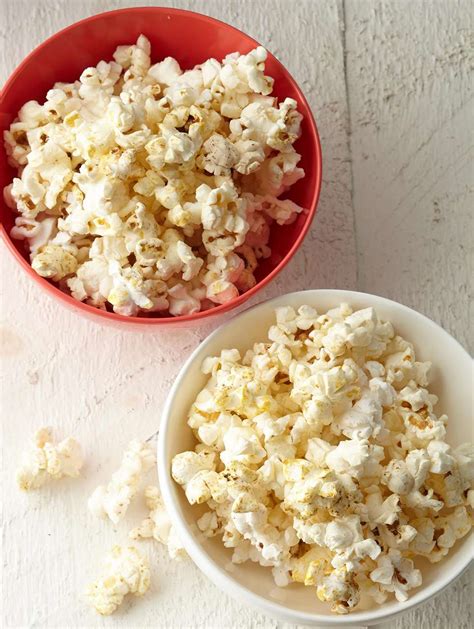 extra-easy-spiced-kettle-corn-better-homes-gardens image