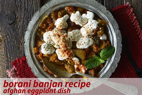 borani-banjan-recipe-an-edible-mosaic image