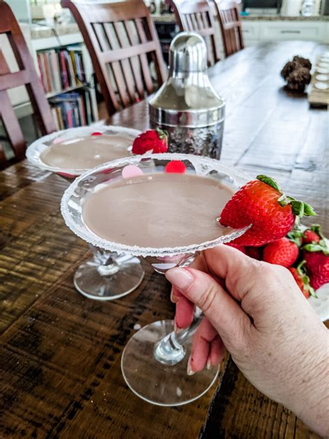 my-easy-chocolate-martini-cocktails-marie-bostwick image