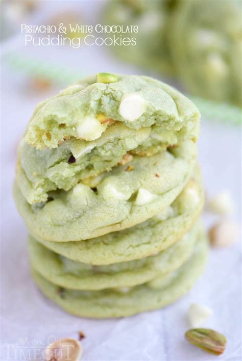 pistachio-and-white-chocolate-pudding-cookies-mom image