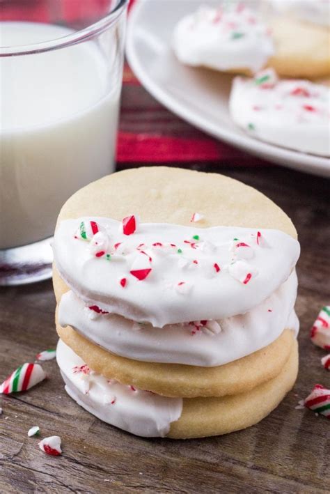 white-chocolate-peppermint-shortbread-oh-sweet-basil image