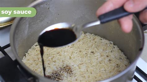 how-to-season-brown-rice-brown-rice image