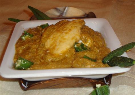 fish-and-okra-soup-theismaili image