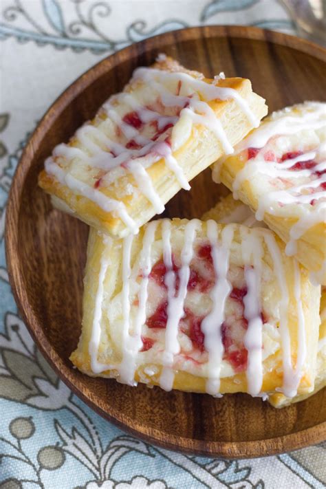 raspberry-cream-cheese-danish-lovely-little-kitchen image
