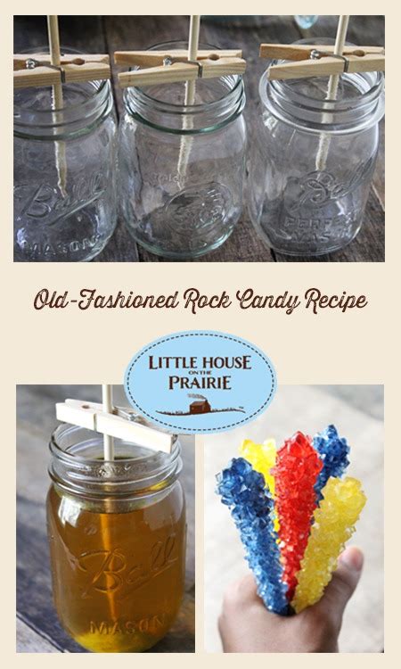 make-your-own-old-fashioned-rock-candy image