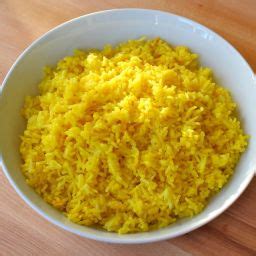 coconut-saffron-rice-bigovencom image