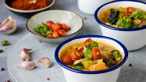 13-homemade-vegetable-soup image