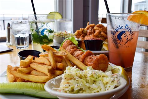 cape-cod-food-guide-best-places-to-eat-in-cape-cod image