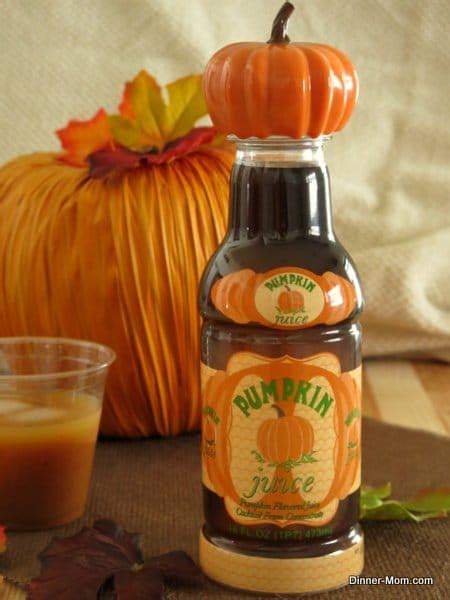 pumpkin-juice-recipe-harry-potter-style-the-dinner image