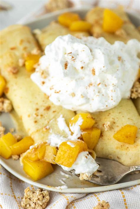 mango-crepes-thin-pancakes-stuffed-with-fresh-mango image