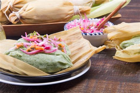 tamales-verdes-peruvian-green-tamalitos-recipe-eat image