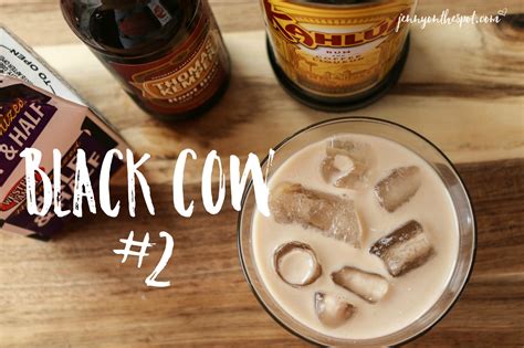 cocktail-time-a-black-cow-2-recipe-jenny-on-the image
