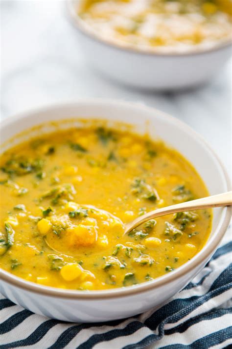 sweet-potato-kale-corn-chowder-a-house-in-the-hills image
