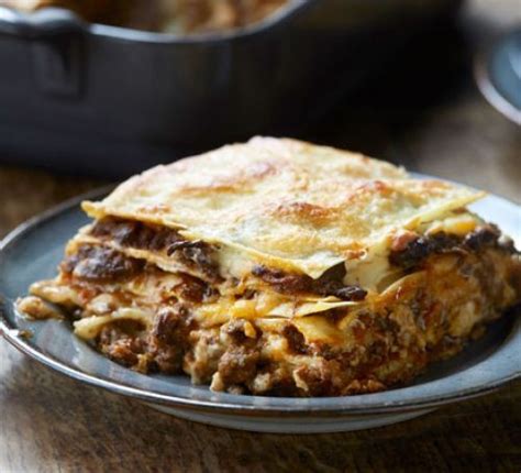 lasagne-recipes-bbc-good-food image