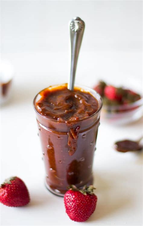 roasted-strawberry-barbecue-sauce-jessica-in-the image