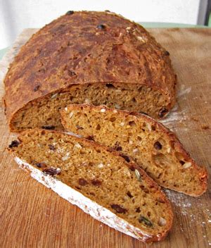 seed-treacle-bread-eat-the-right-stuff image
