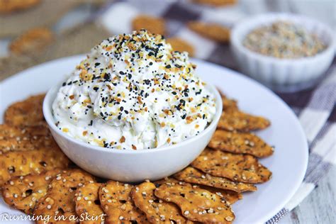 healthy-everything-bagel-dip-recipe-running-in-a-skirt image