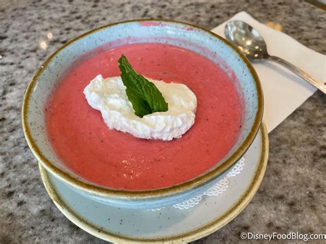 the-secret-to-finding-strawberry-soup-in-disney-world image