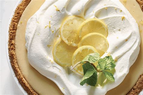 joanna-gaines-lemon-pie-recipe-from-magnolia-table image