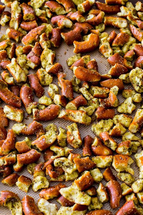 easy-seasoned-pretzels-sallys-baking-addiction image