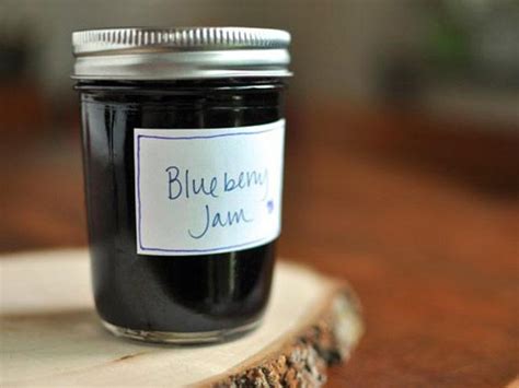 an-into-to-canning-and-blueberry-jam-fn-dish-food image